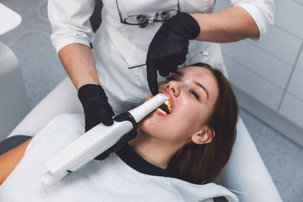 Best Emergency Treatment for Dental Infections or Abscesses in Ventress, LA