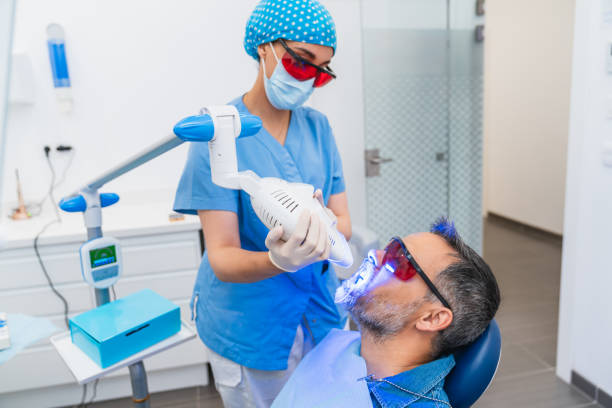 Best Emergency Gum Treatment in Ventress, LA